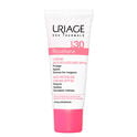 Roséliane Crème Anti-Rougeurs SPF30 Roséliane Crème Anti-Rougeurs SPF30